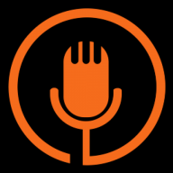 Logo der Firma Gerd Birzele