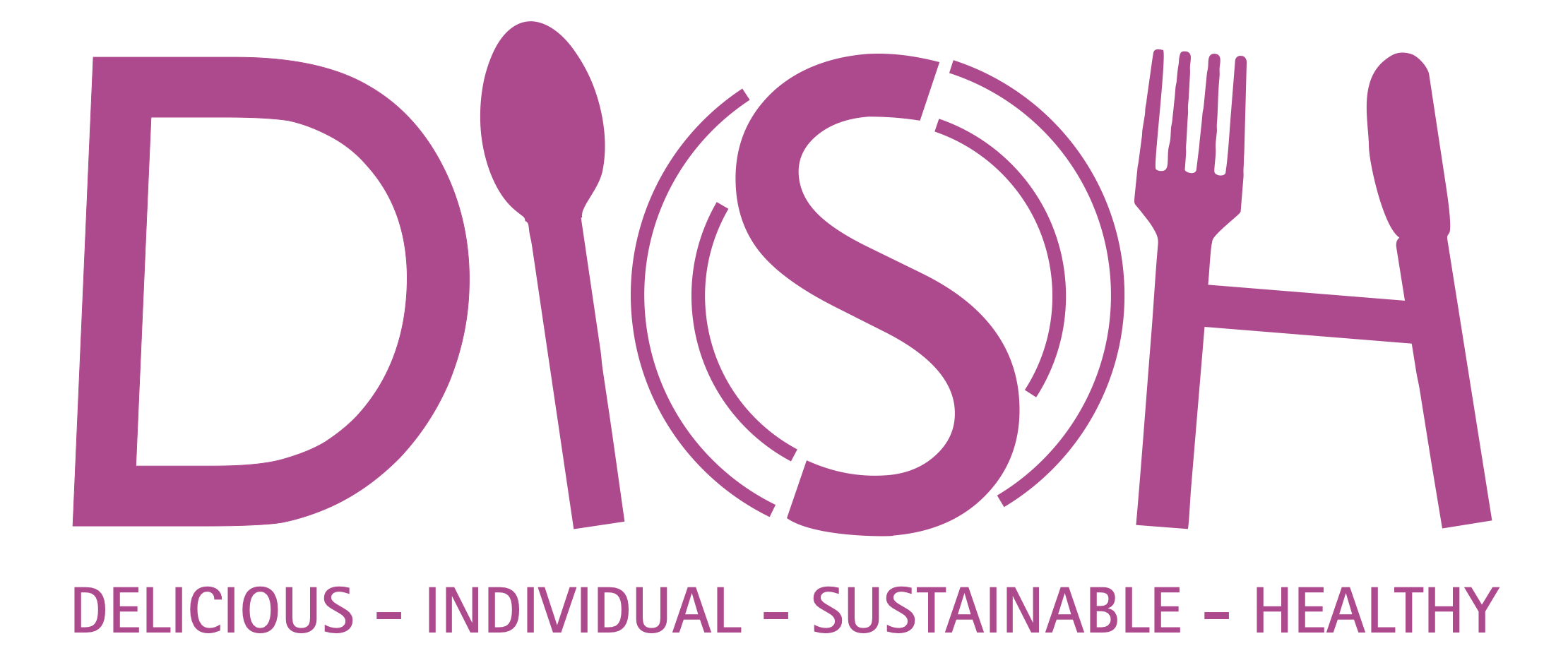 Logo der Firma Synamic Technologies UG (haftungsbeschränkt)