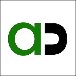 Logo der Firma allunderground GmbH