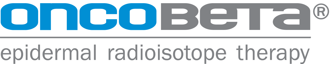 Logo der Firma OncoBeta® GmbH