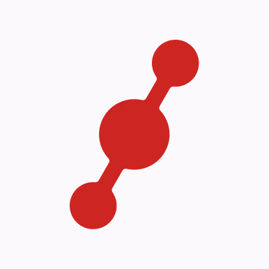 Logo der Firma TUM Carbon Removal Initiative e.V.