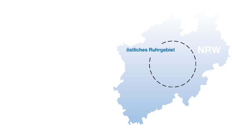 Logo der Firma Hammer Technologie- und Gründerzentrum GmbH