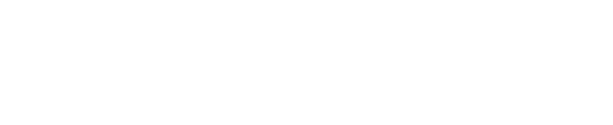 Logo der Firma black neon entertainment