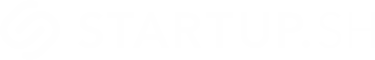 Logo der Firma Forschungs- und Entwicklungszentrum Fachhochschule Kiel GmbH