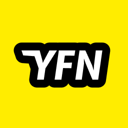 Logo der Firma Young Founders Network e.V.
