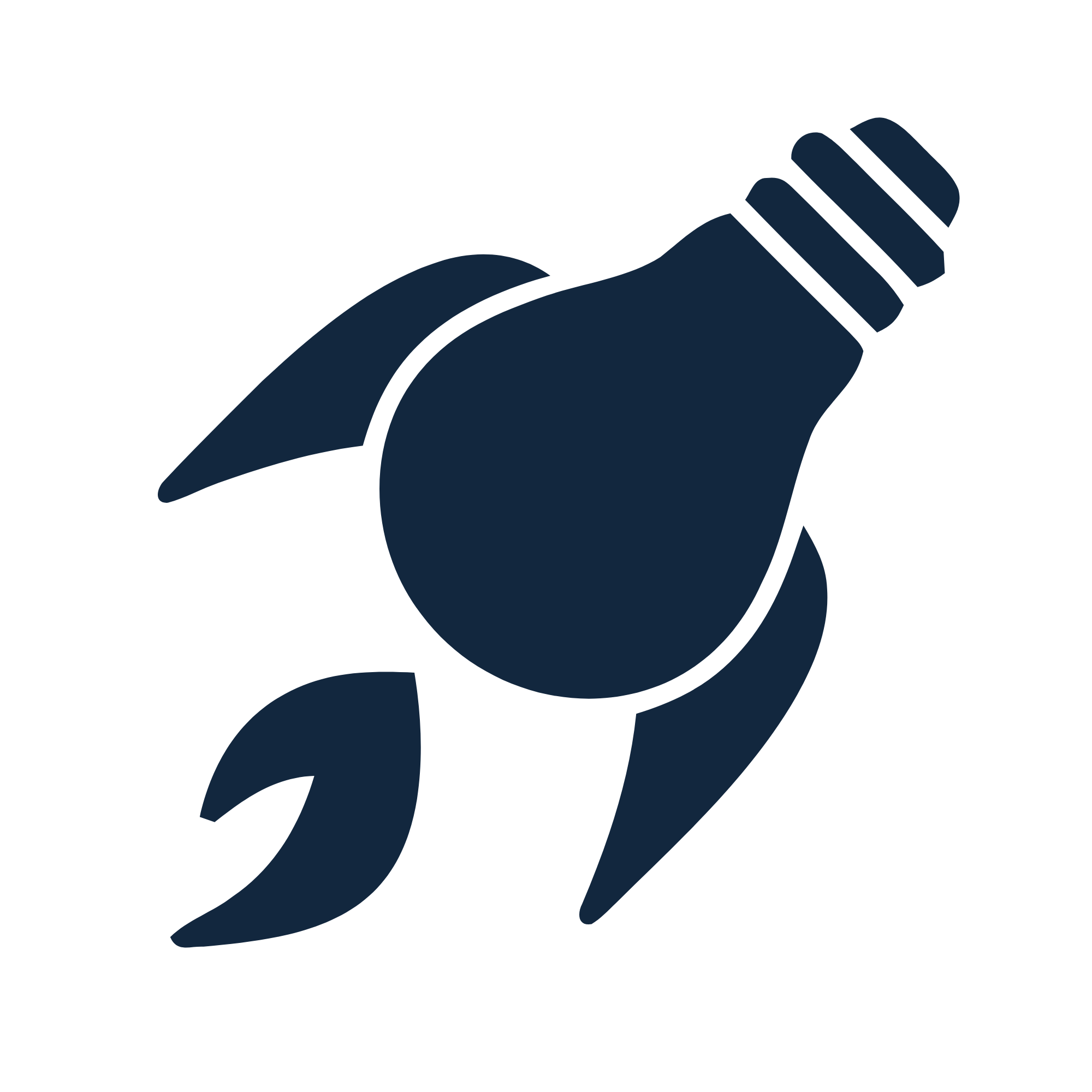 Logo der Firma Generation-D