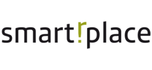 Logo der Firma Smartrplace GmbH