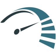 Logo der Firma EMAZINGS