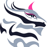 Logo der Firma Intra.ID eG