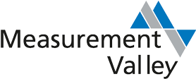 Logo der Firma Measurement Valley e.V.