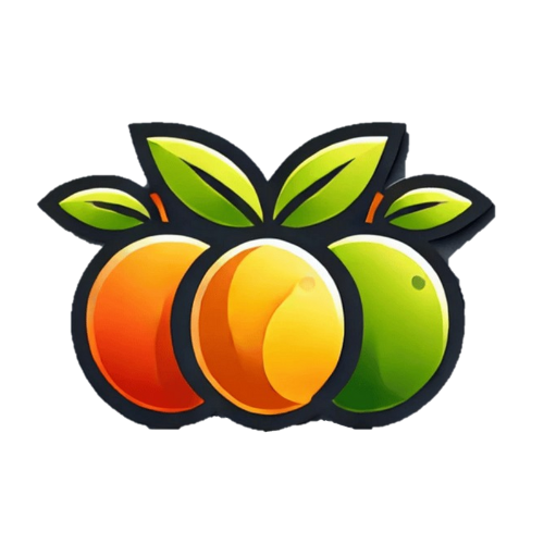 Logo der Firma Bock, Knust, Sollitzer GbR