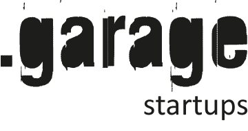 Logo der Firma Breiler Consulting, Frederic Breiler