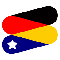 Logo der Firma DeBaCode gemeinnützige UG (haftungsbeschränkt)