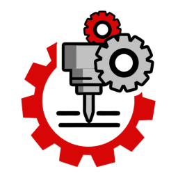 Logo der Firma MTS Metal Solutions GmbH