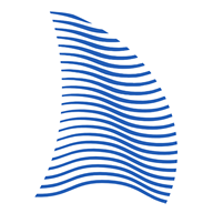 Logo der Firma Life Science Nord Management GmbH