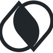 Logo der Firma Book holistic treatment UG