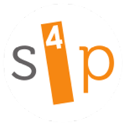 Logo der Firma solutions4performance GmbH & Co. KG