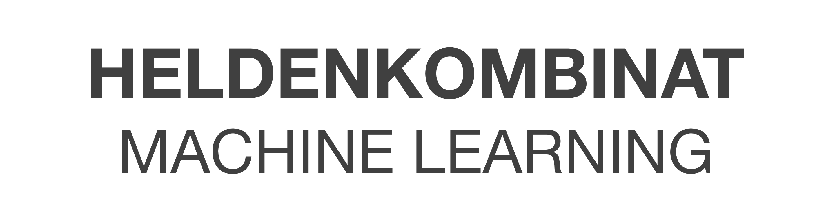 Logo der Firma Heldenkombinat Technologies GmbH