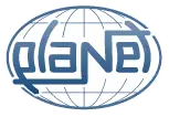 Logo der Firma PLANET AI GmbH