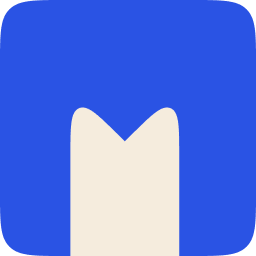 Logo der Firma Kid-Coins GmbH