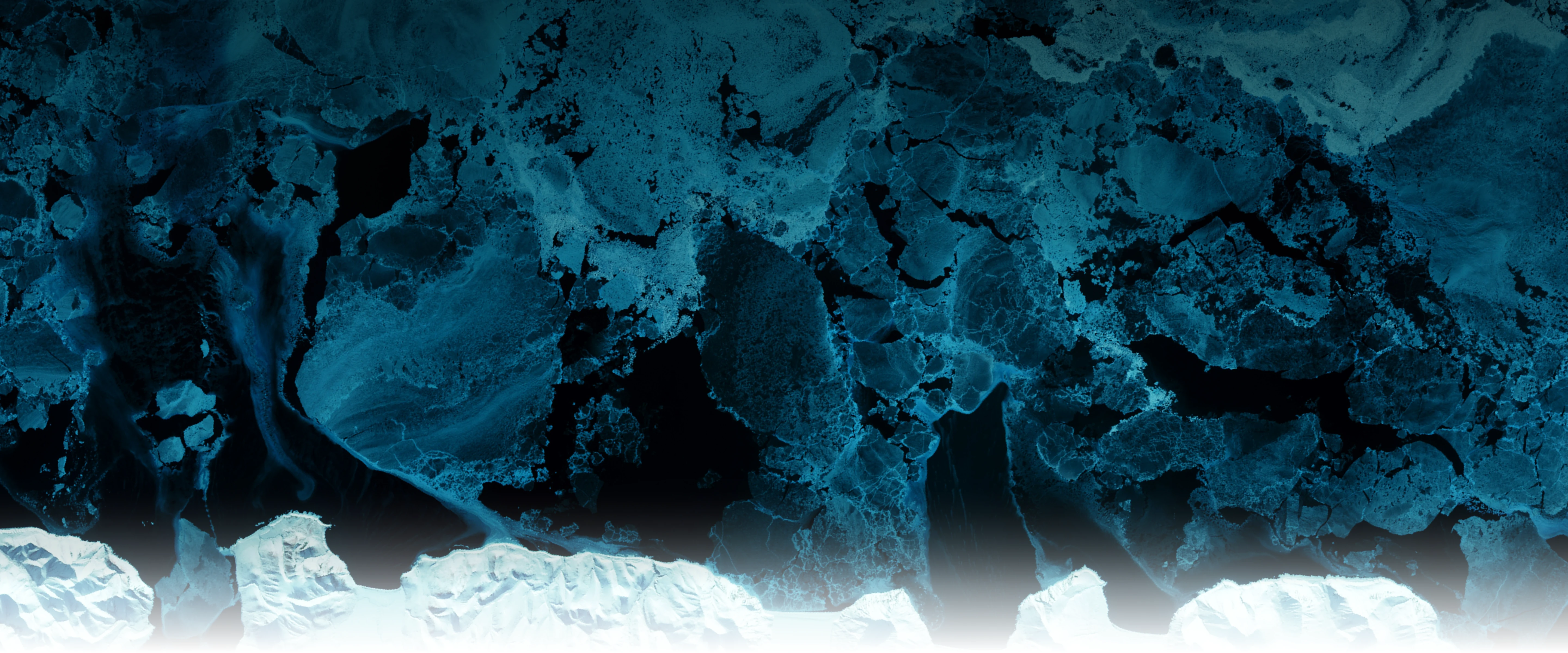 Logo der Firma Atem Development GmbH