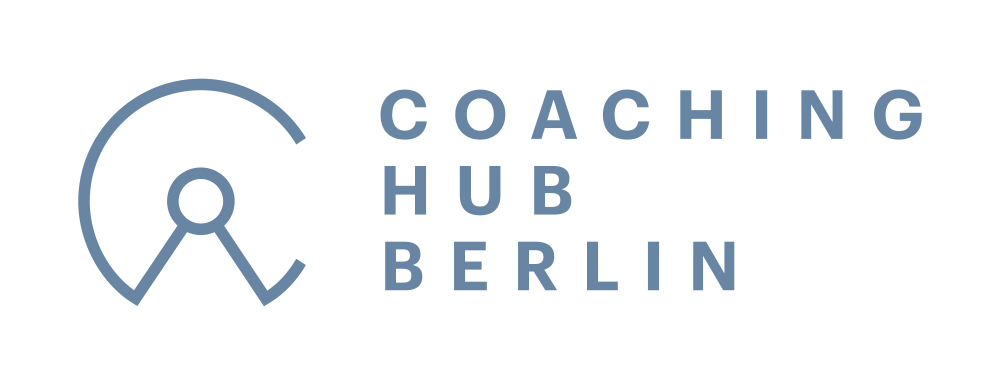 Logo der Firma Kerstin Buschbeck Coaching