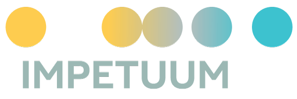 Logo der Firma Impetuum GmbH