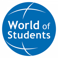 Logo der Firma Emerald Global Education GmbH