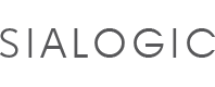 Logo der Firma 3D Content Logistics GmbH