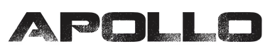 Logo der Firma Apollo Funsport