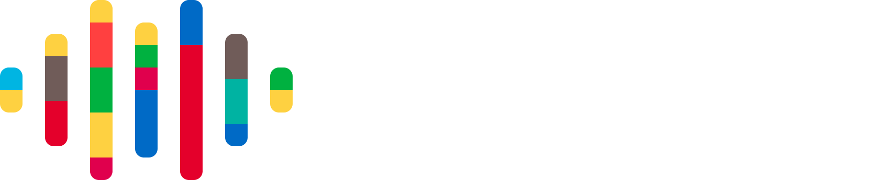 Logo der Firma shipcloud GmbH