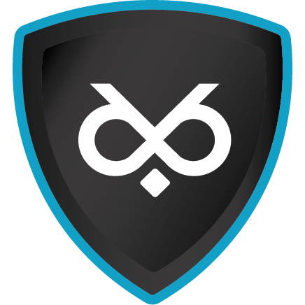 Logo der Firma Darkbird GmbH
