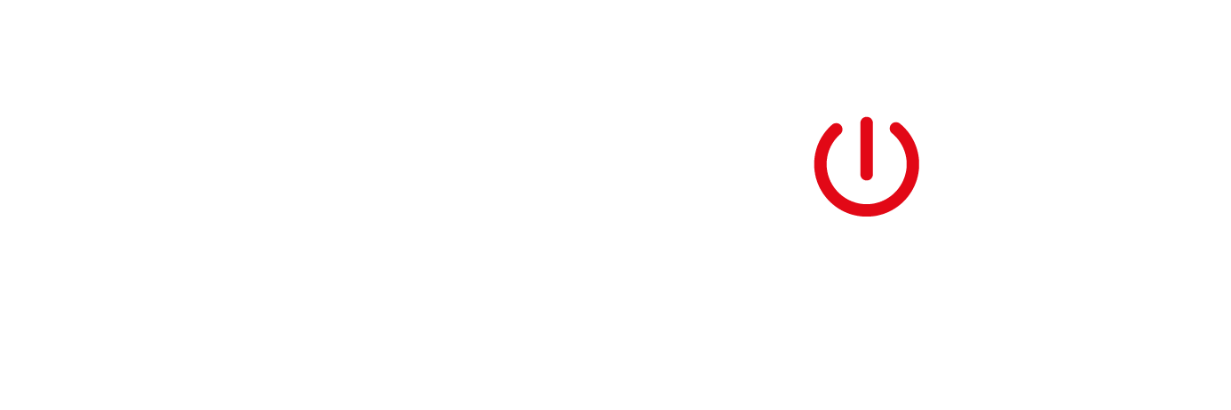 Logo der Firma Plectonic Biotech GmbH