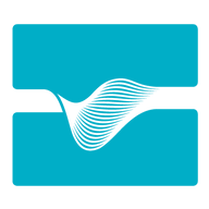 Logo der Firma FiberCheck GmbH