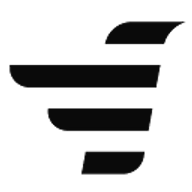 Logo der Firma fillibri