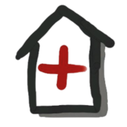 Logo der Firma MedEcon Telemedizin GmbH