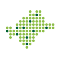 Logo der Firma Wirtschaftsförderungsgesellschaft für den Kreis Heinsberg mbH