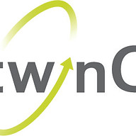 Logo der Firma twinC GmbH