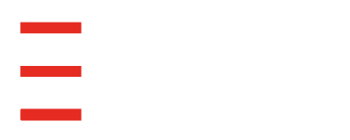 Logo der Firma 3NRG GmbH