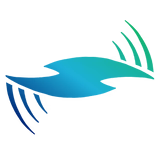 Logo der Firma Aerotate GmbH