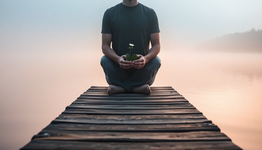 Logo der Firma MEMBRASENZ GmbH