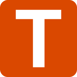 Logo der Firma TETEC AG, Tissue Engineering Technologies®