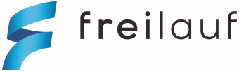 Logo der Firma Freilauf GmbH & Co. KG