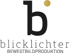 Logo der Firma Kollinger, Luzie und Maier, Claudia GbR