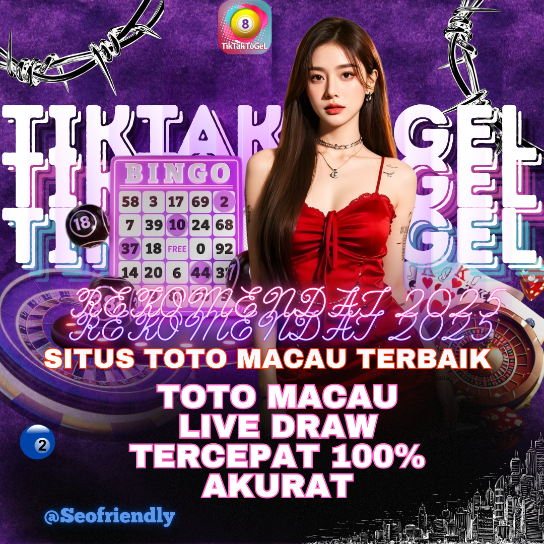 Logo der Firma Bahatika GmbH