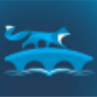 Logo der Firma Learnfox GmbH