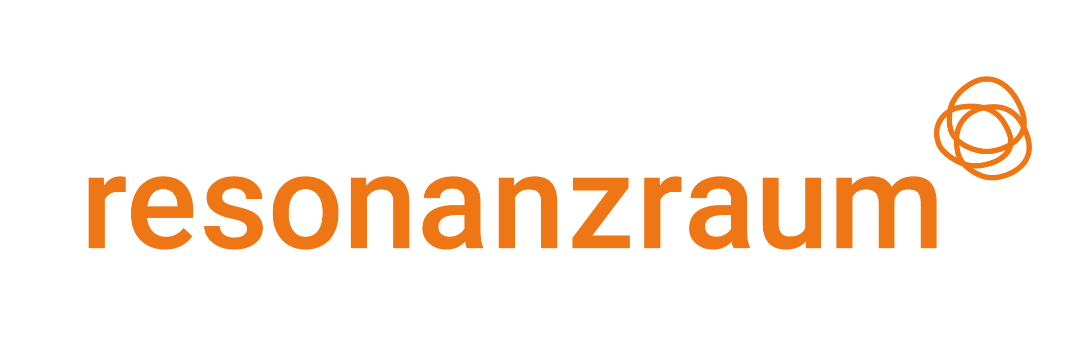 Logo der Firma resonanzraum GbR