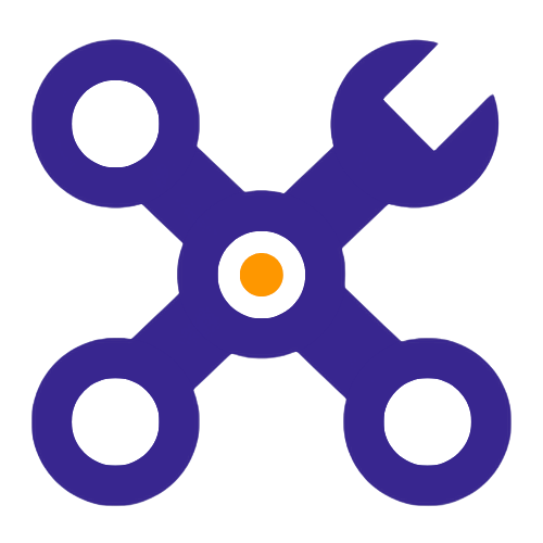 Logo der Firma Krafthub GmbH