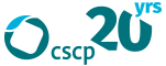 Logo der Firma Collaborating Centre on Sustainable Consumption and Production gGmbH