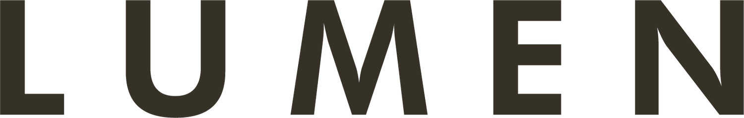 Logo der Firma Lumen GmbH